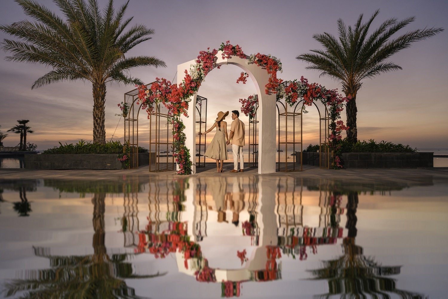 Sun Premier Village Primavera anh 2