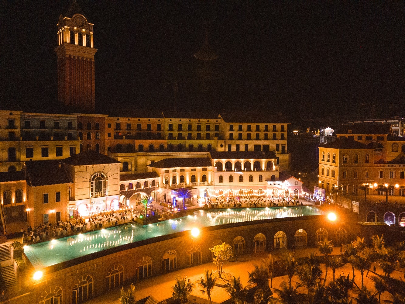 Sun Premier Village Primavera anh 4