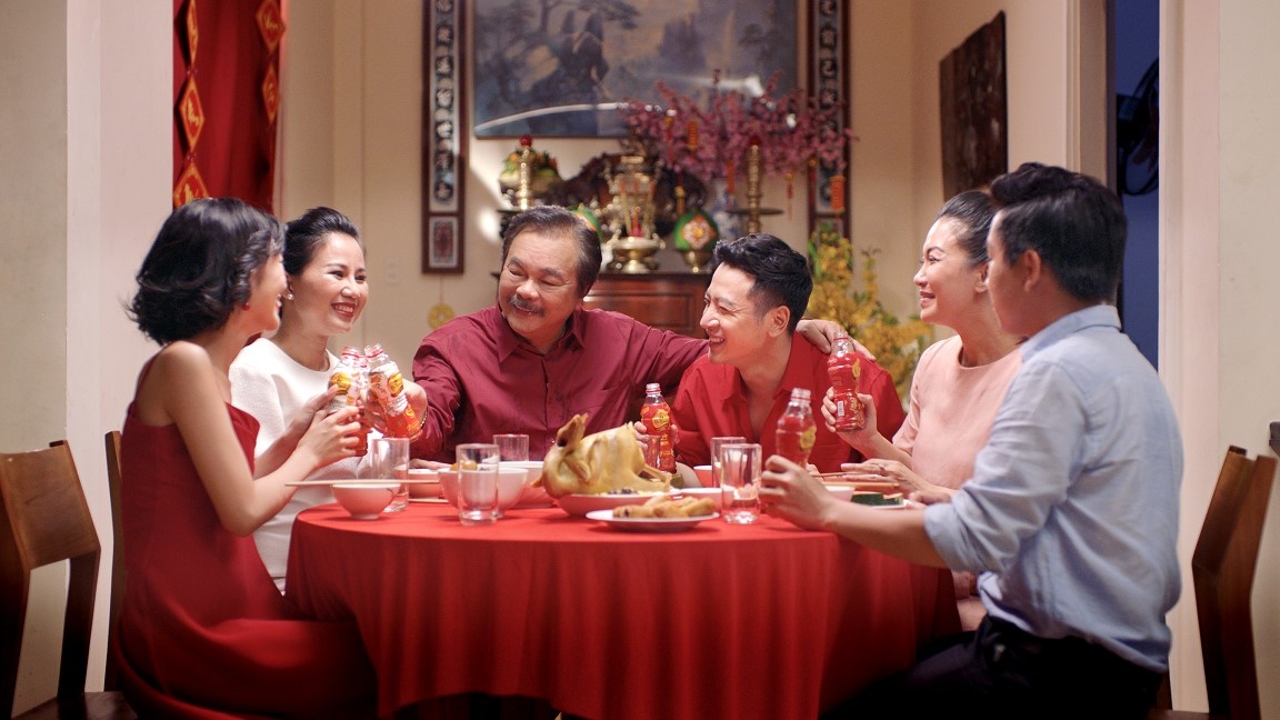 Dr Thanh ảnh 5 Dr Thanh anh 5