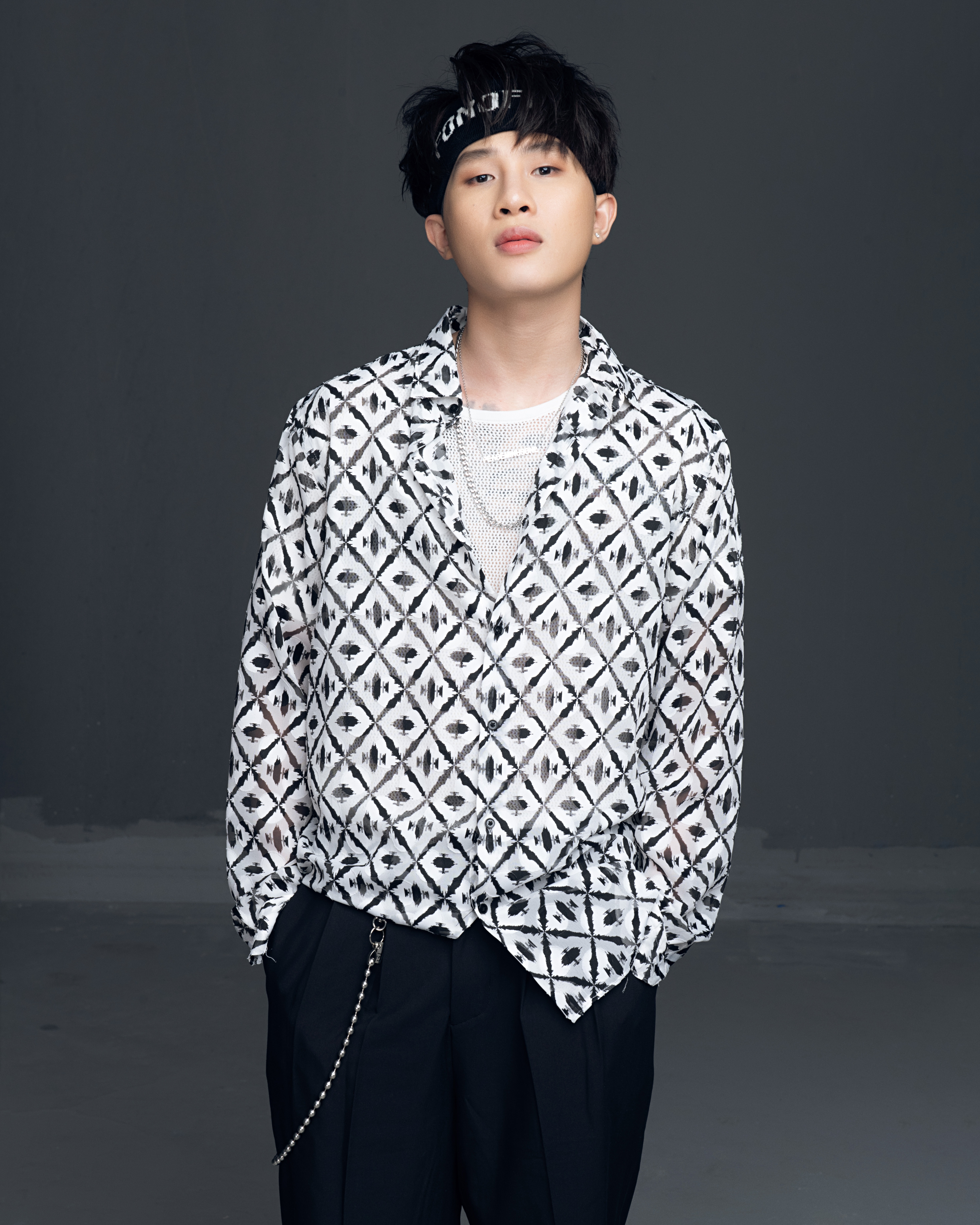 Yamaha ảnh 1 Yamaha anh 1