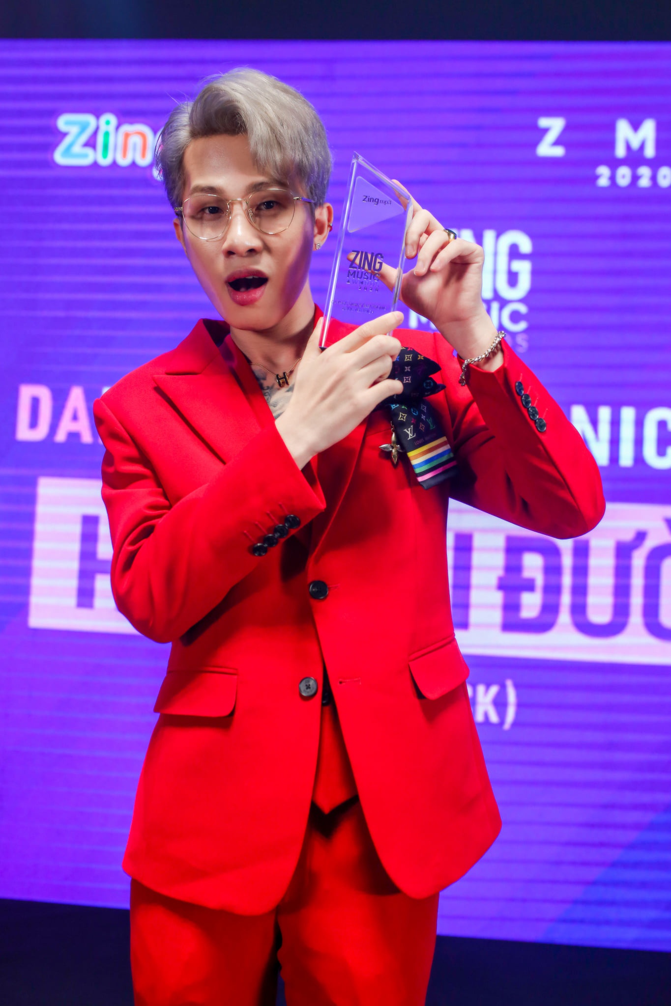 Jack ảnh 6 Jack anh 6