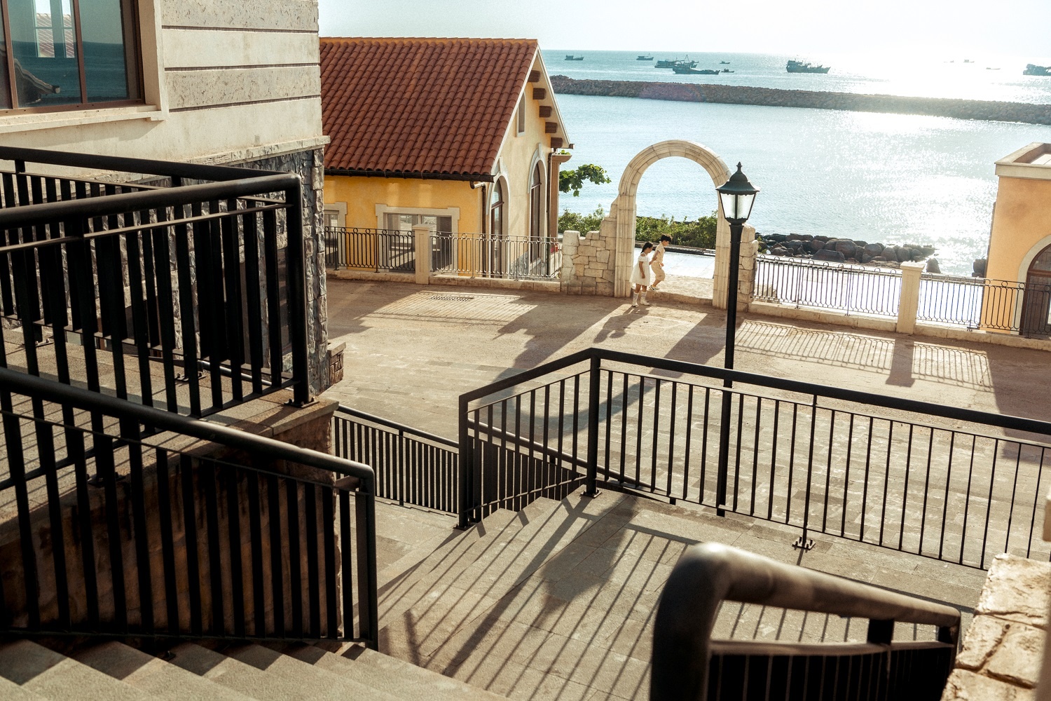 Sun Premier Village Primavera anh 8