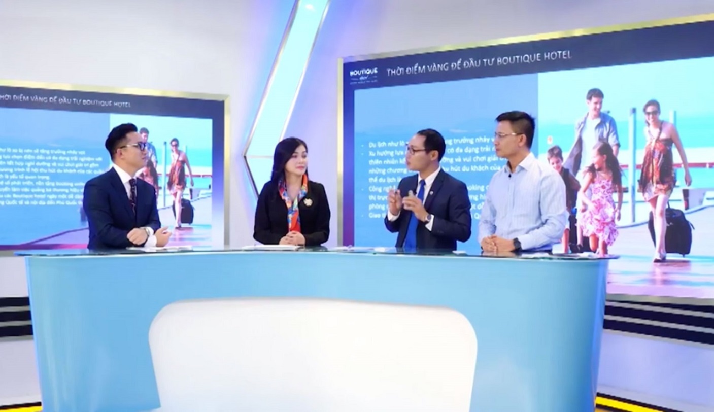 Grand World Phu Quoc anh 1