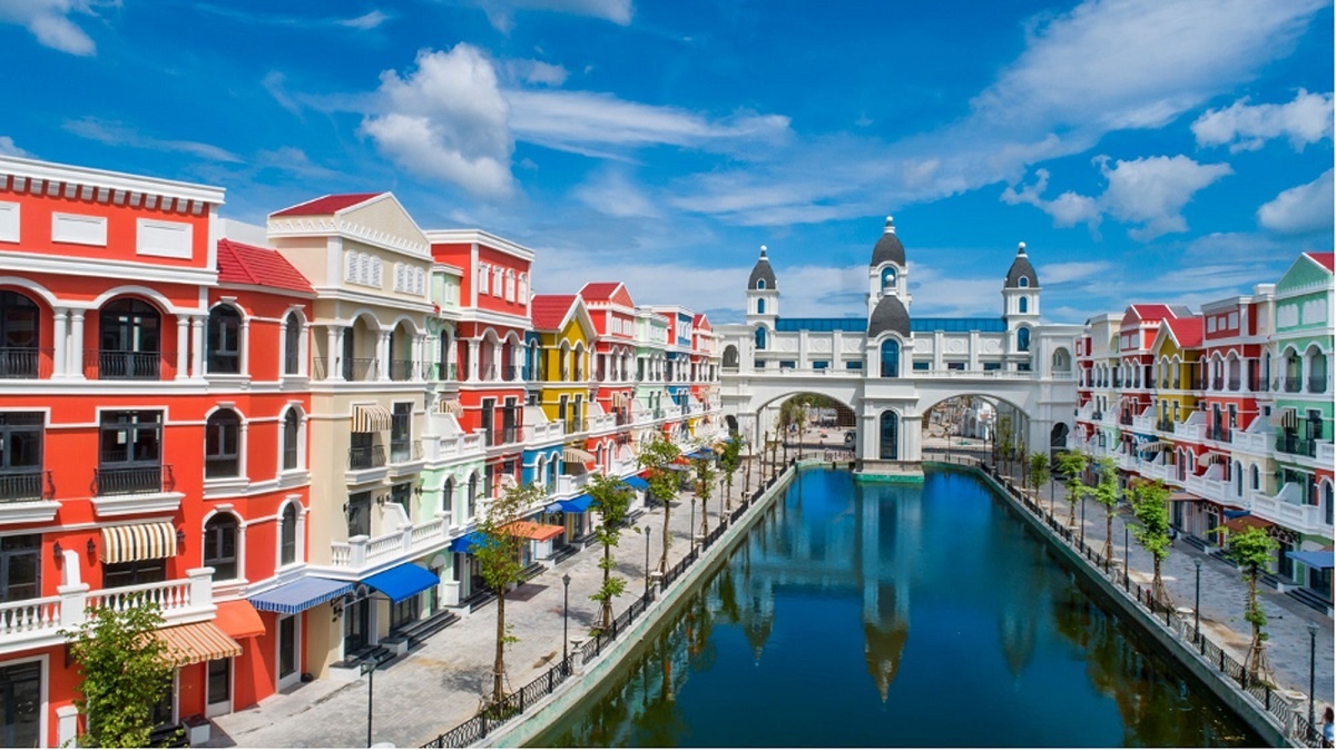 Grand World Phu Quoc anh 4