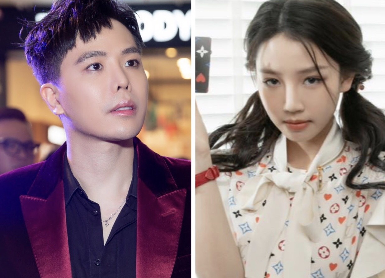 Trinh Thang Binh va nhieu ca si du doan Binz thang lon o ZMA 2020 hinh anh