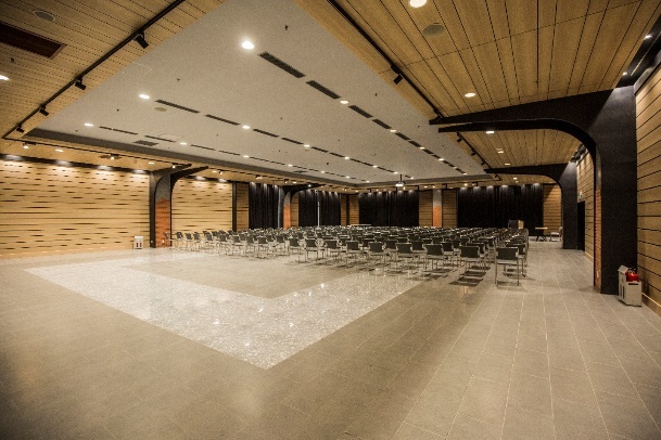 AEON Mall Hai Phong Le Chan anh 6