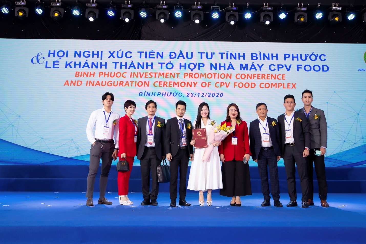 CTCP Gang tay MVS anh 3