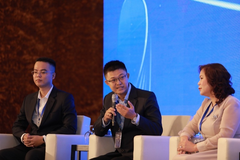 'Thi truong dieu hoa tiep tuc bung no trong nam 2021' hinh anh