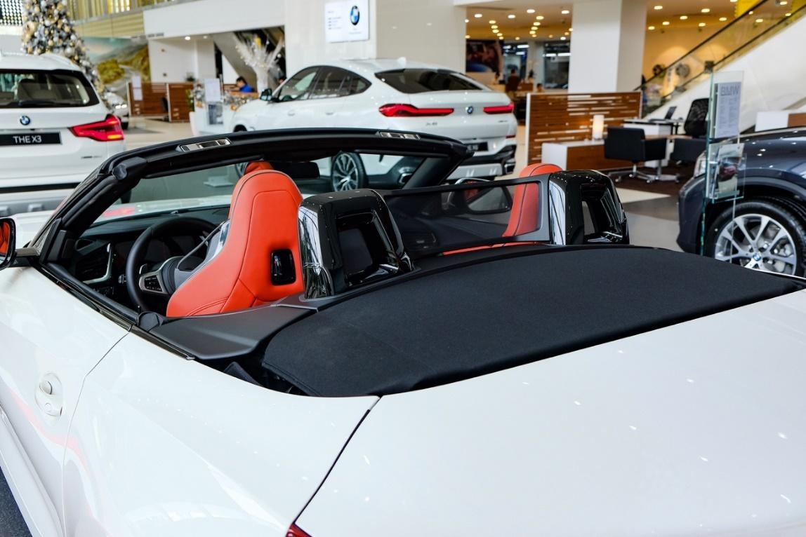 BMW Z4 anh 10