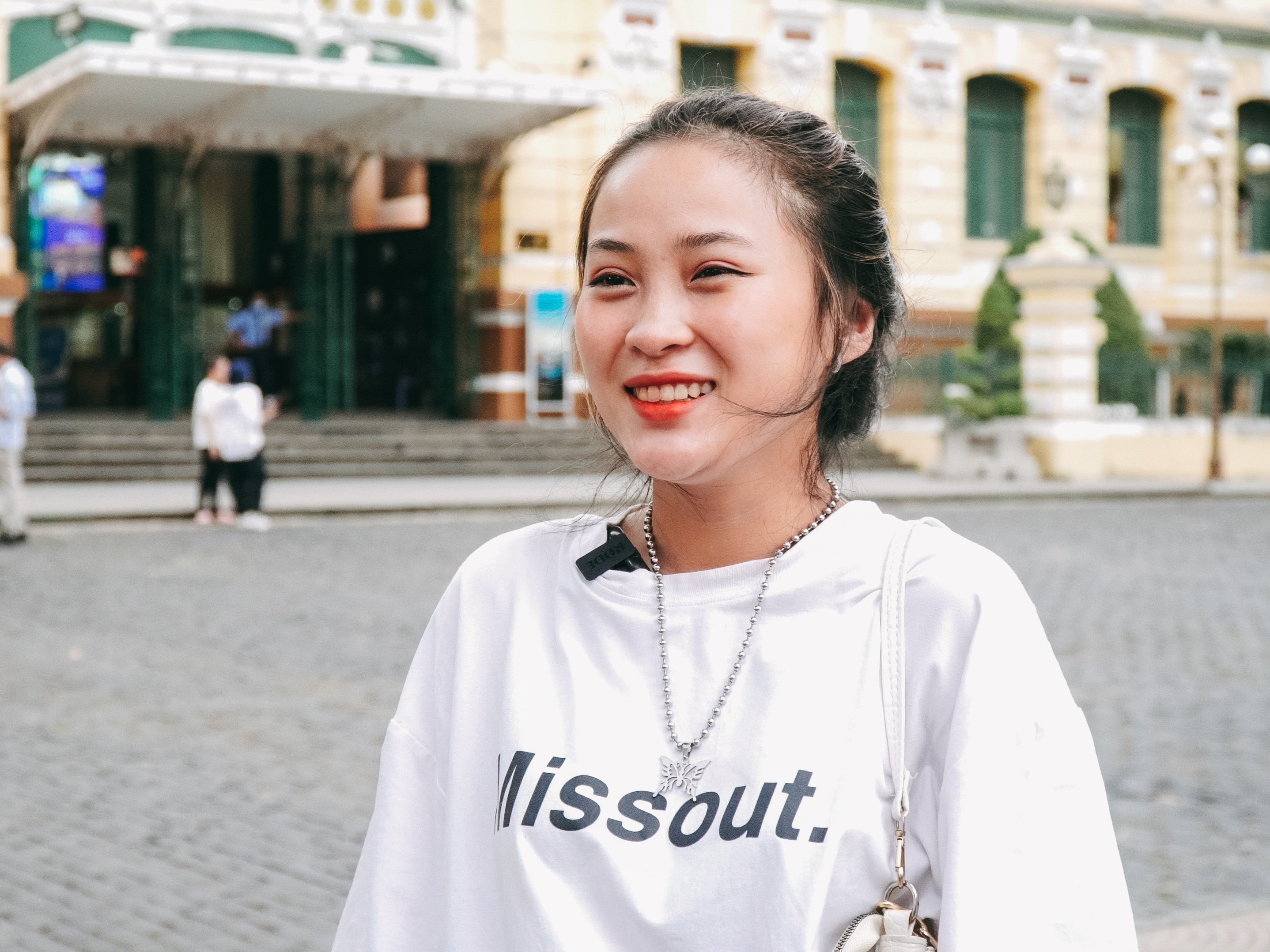 Gioi tre chuc gi Tet nay? hinh anh