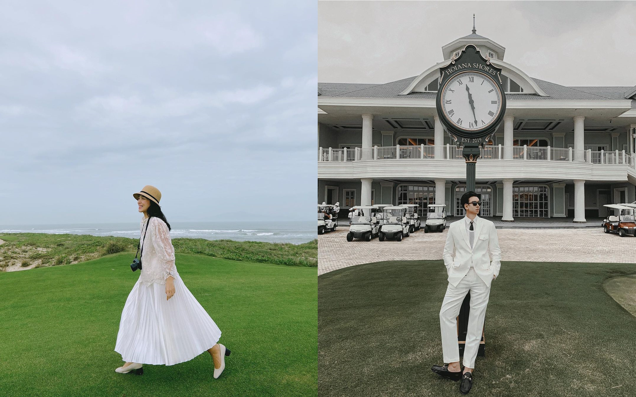 Khu nghi duong phuc hop Hoiana anh 9