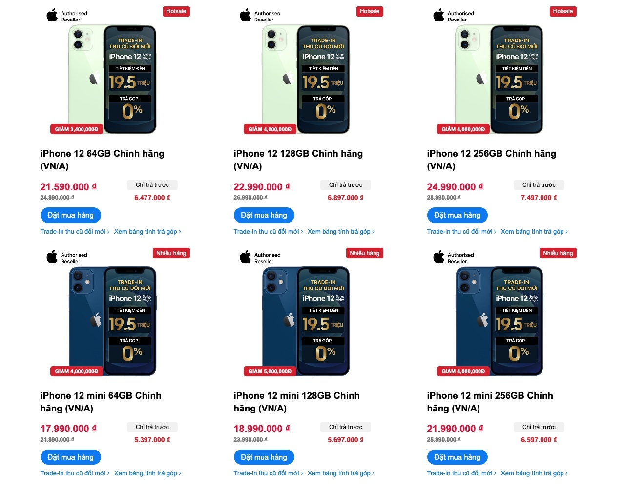 Di Động Việt ảnh 2 Di Dong Viet anh 2