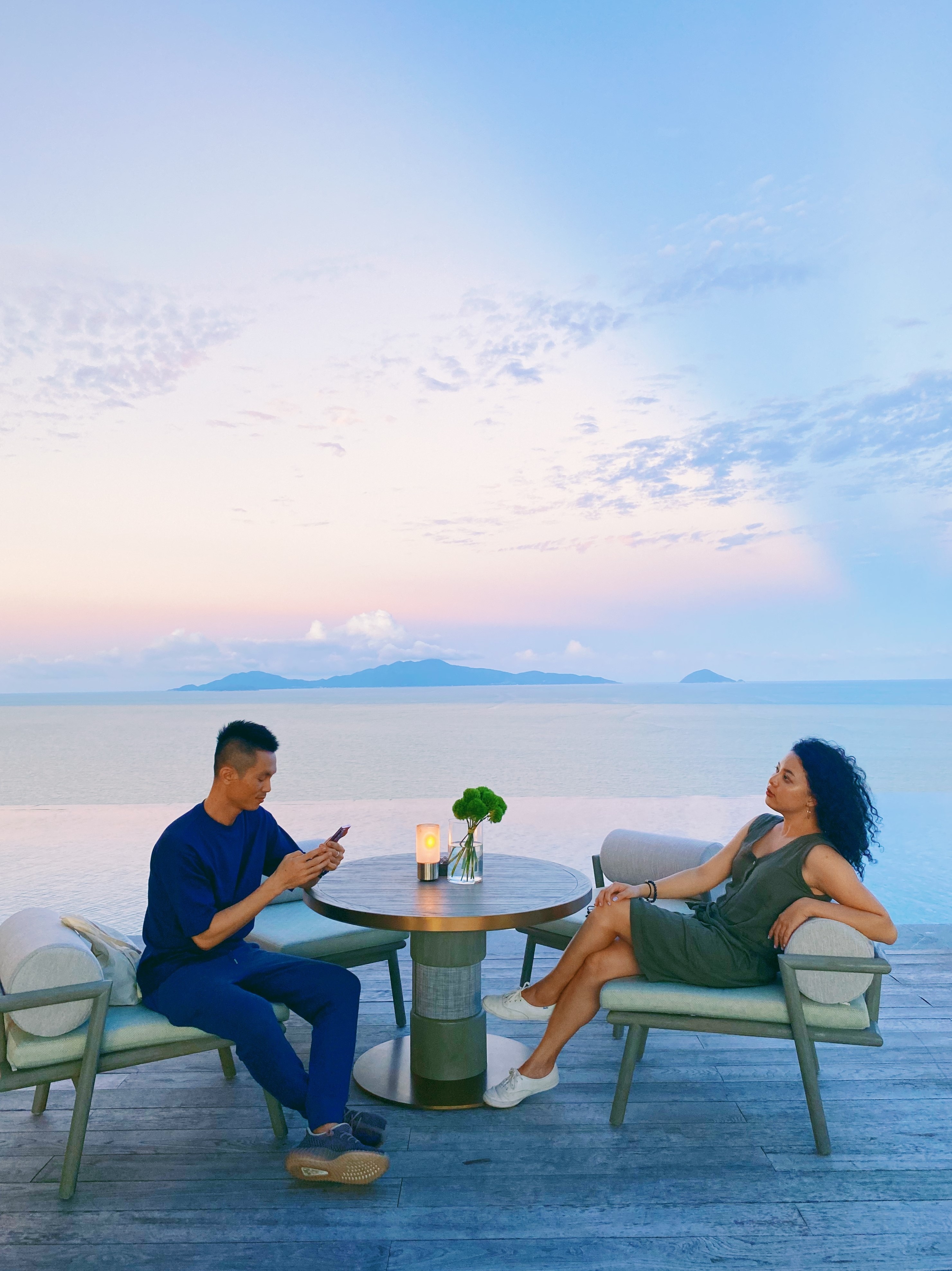 Khu nghi duong phuc hop Hoiana anh 5