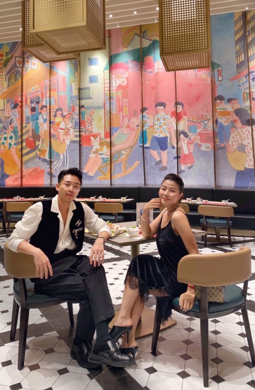 Khu nghi duong phuc hop Hoiana anh 6