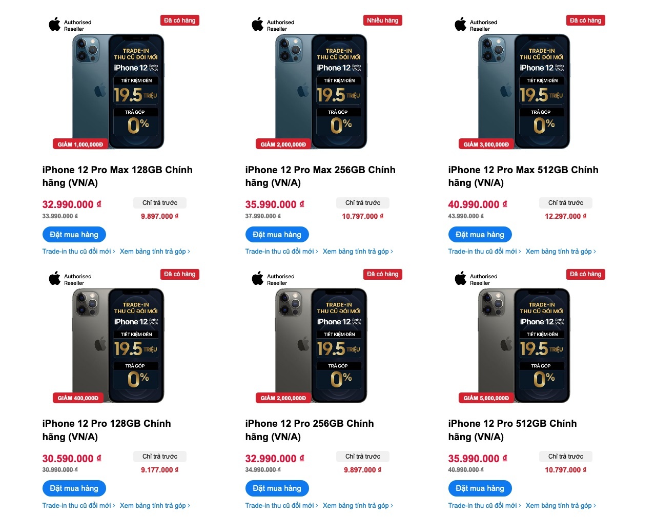 Di Động Việt ảnh 3 Di Dong Viet anh 3