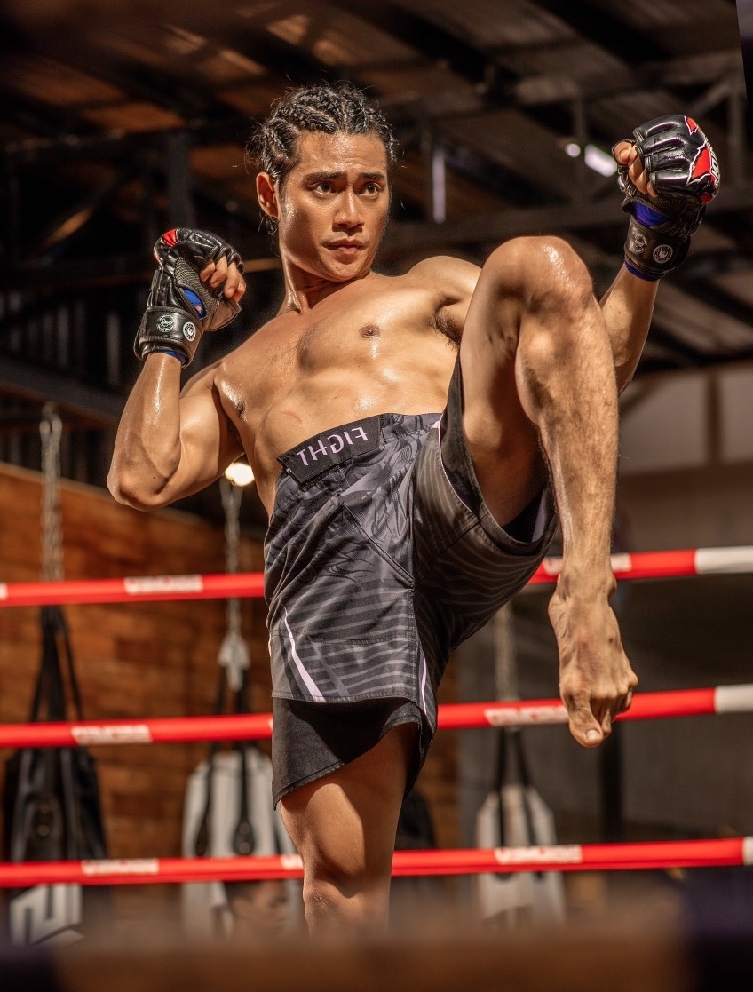 Bi Long dai ca anh 5