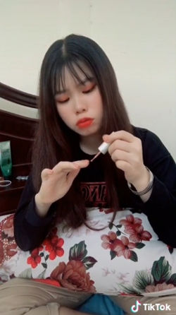 Modern ảnh 1 Modern anh 1