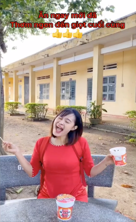 Modern ảnh 3 Modern anh 3