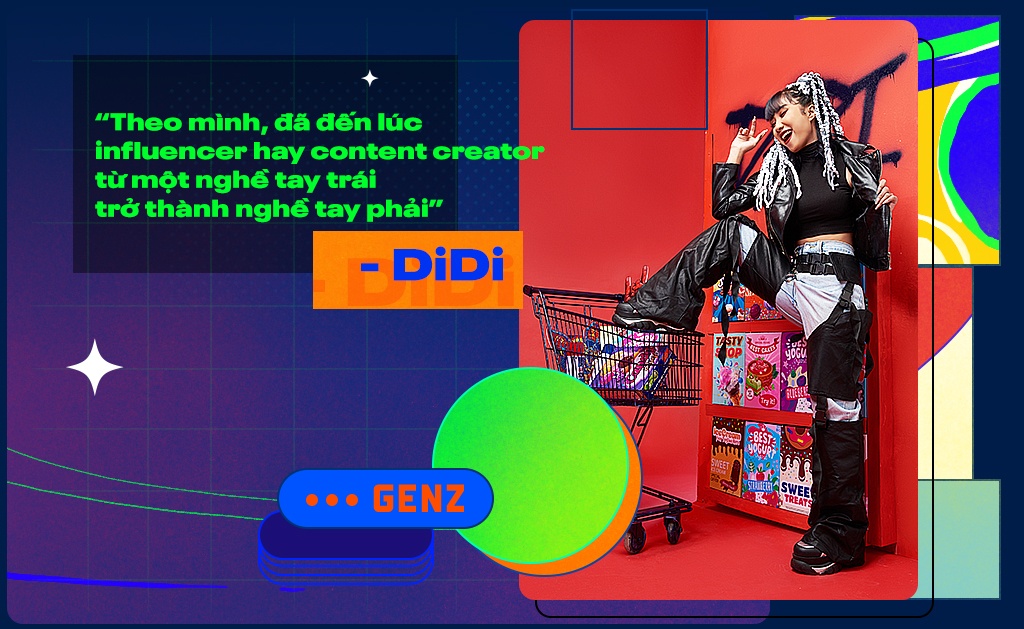 Shopee KOL Affiliate anh 1