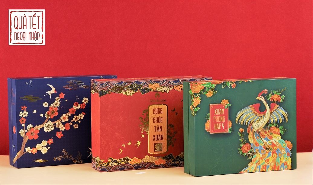 chọn quà Tết ảnh 1 chon qua Tet anh 1