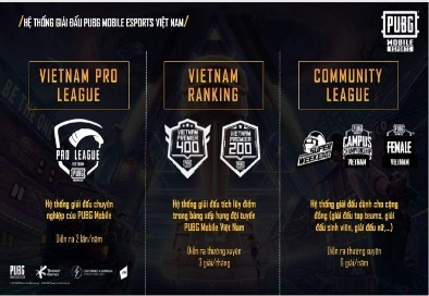 PUBG Mobile Viet Nam anh 2