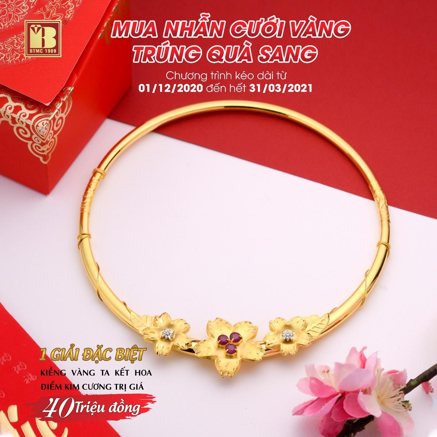 Nhẫn cưới ảnh 2 Nhan cuoi anh 2