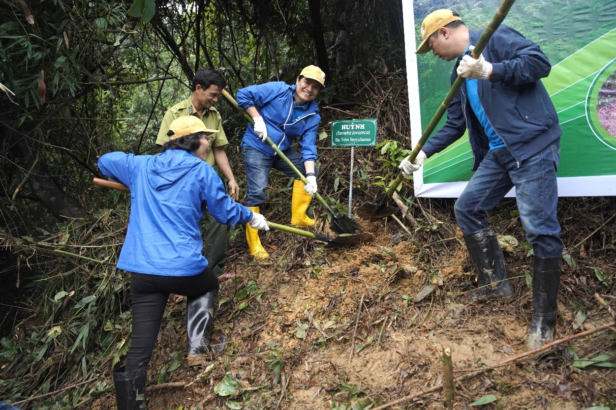 Bao Viet Nhan tho anh 3