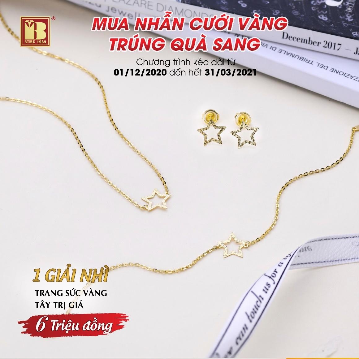 Nhẫn cưới ảnh 4 Nhan cuoi anh 4