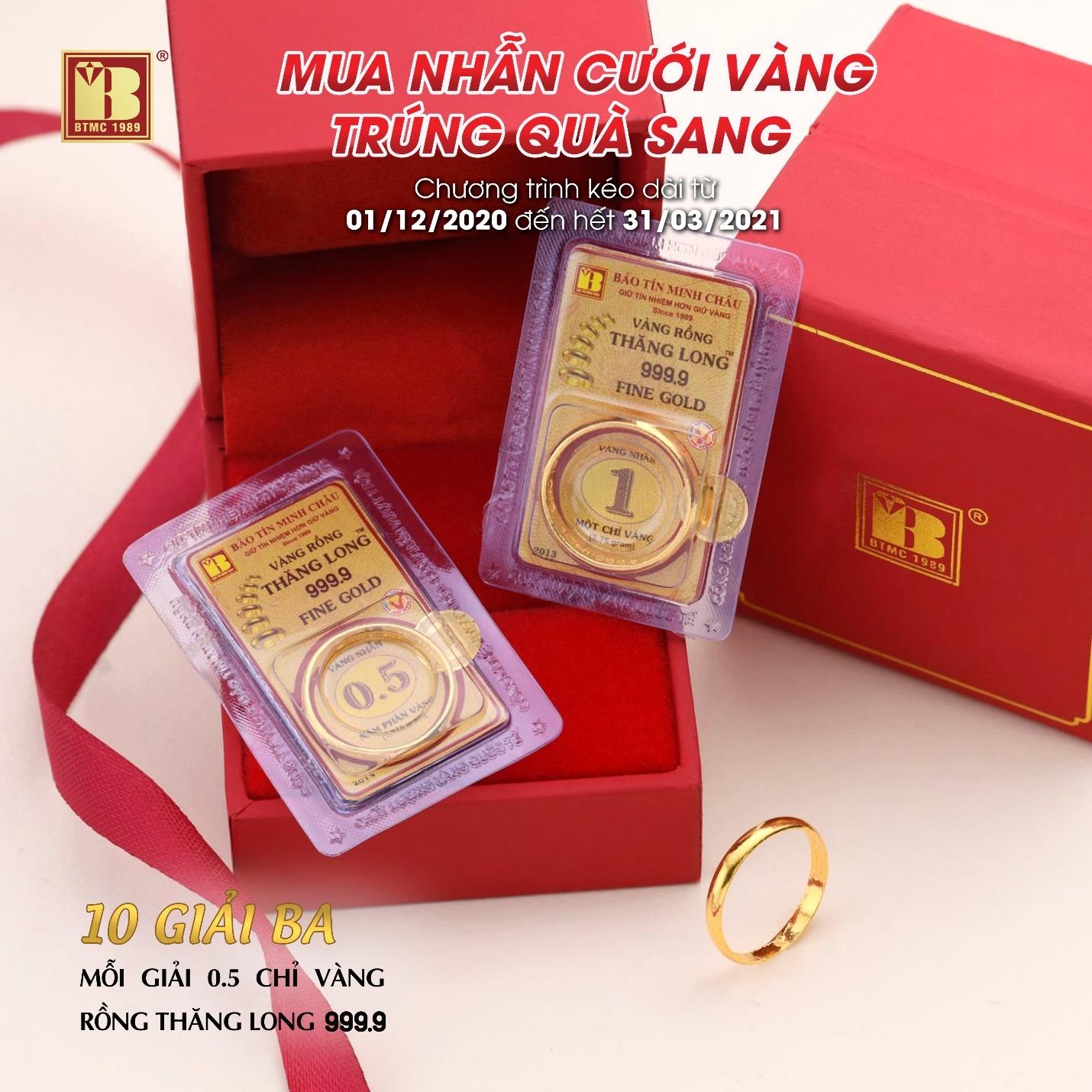 Nhẫn cưới ảnh 5 Nhan cuoi anh 5