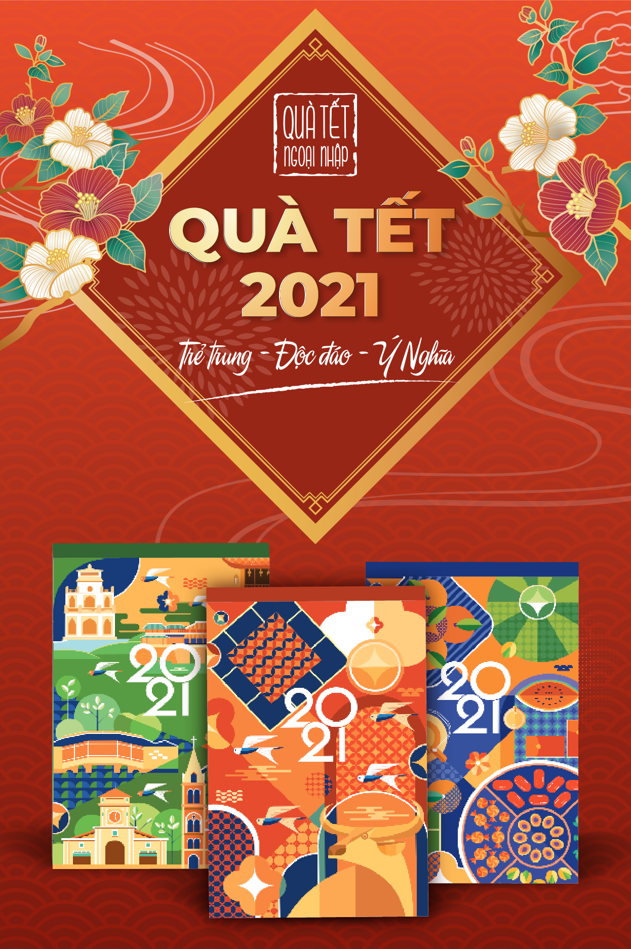 chọn quà Tết ảnh 7 chon qua Tet anh 7