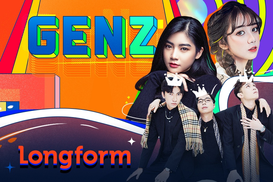 Gen Z da mo ra ky nguyen nghe nghiep moi nhu the nao? hinh anh