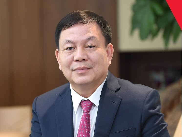 Viettel tai dinh vi thuong hieu de phu hop voi su menh moi hinh anh