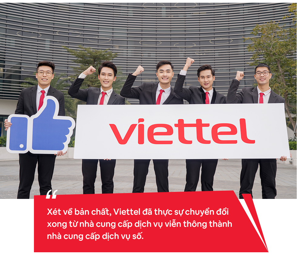 Viettel anh 1