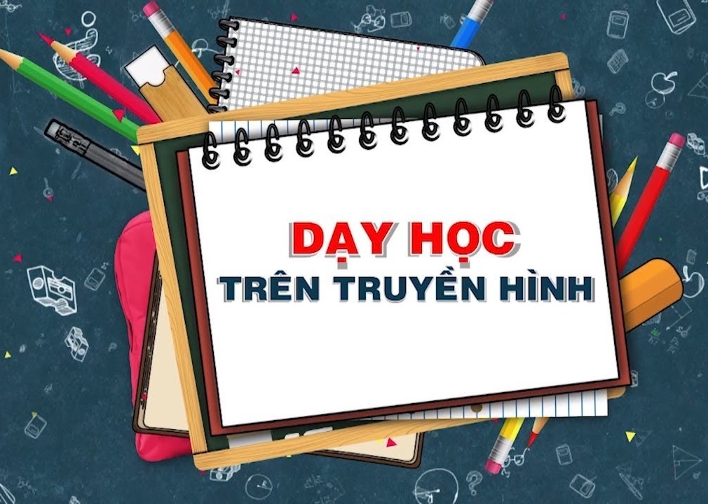 Coc Coc Hoc tap anh 2