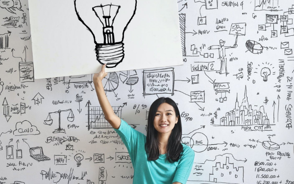 Coc Coc Hoc tap anh 1