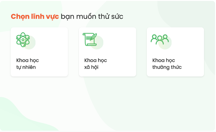 Cốc Cốc Học tập ảnh 4 Coc Coc Hoc tap anh 4