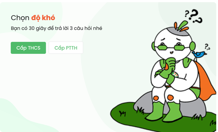 Cốc Cốc Học tập ảnh 5 Coc Coc Hoc tap anh 5