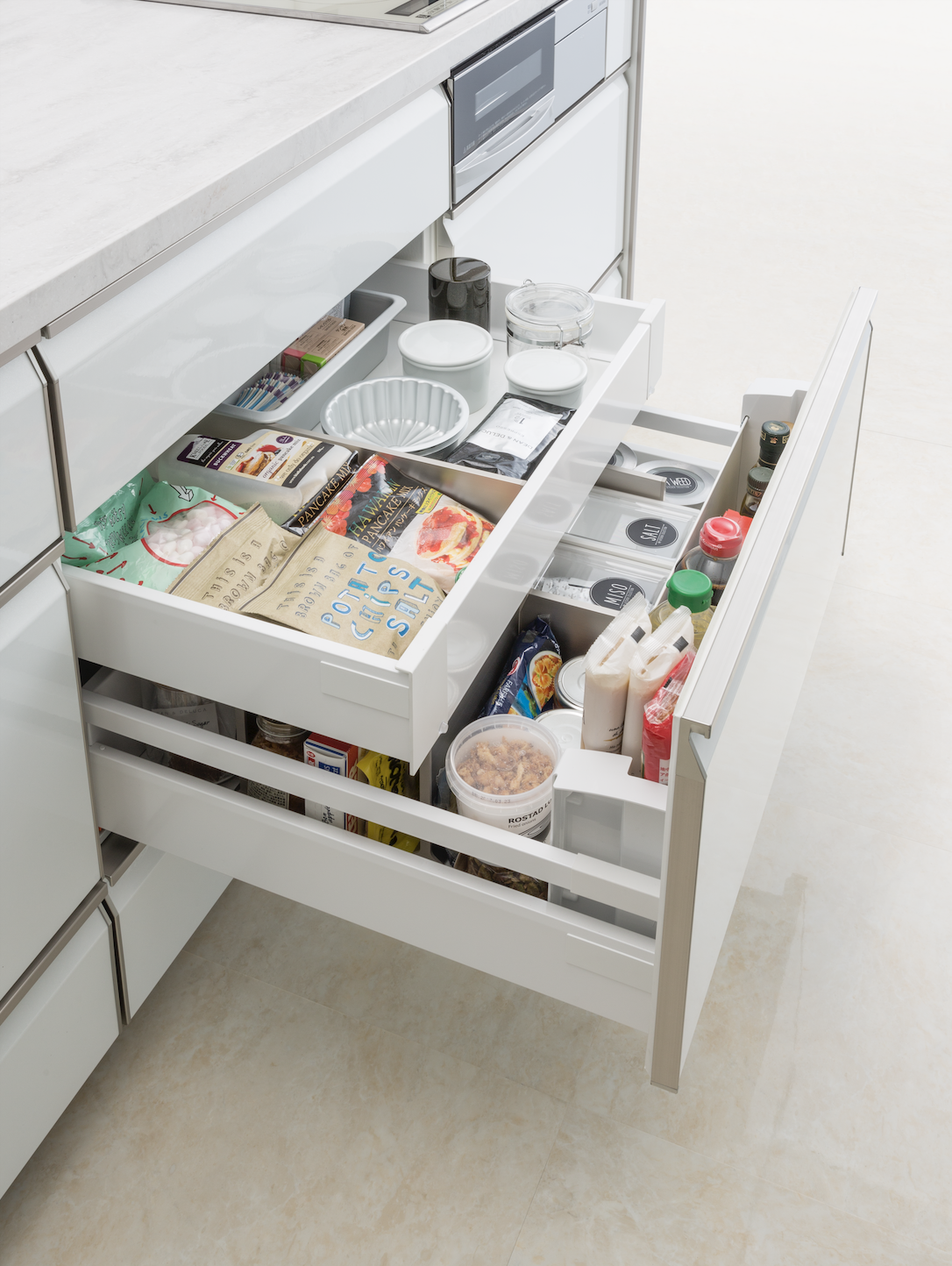 Takara Standard ảnh 1 Takara Standard anh 1