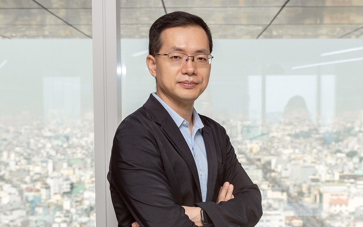 Thuong mai dien tu phat trien la co hoi cho doanh nghiep logistics hinh anh