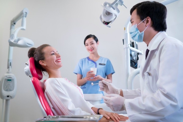 Vinhomes Ocean Park anh 4