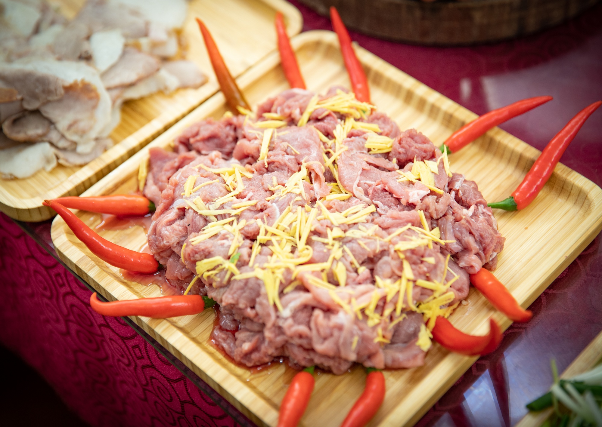 phở Bodega ảnh 5 pho Bodega anh 5