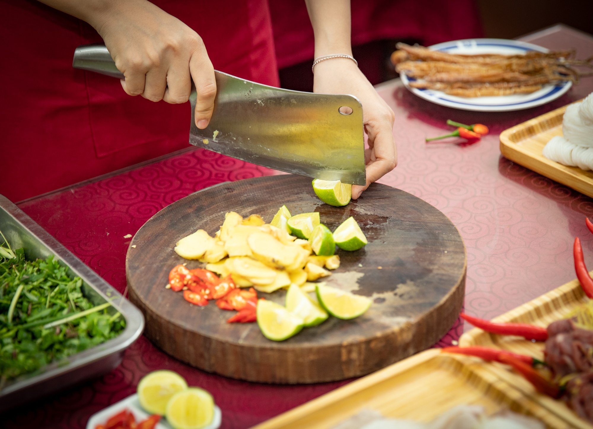 phở Bodega ảnh 6 pho Bodega anh 6