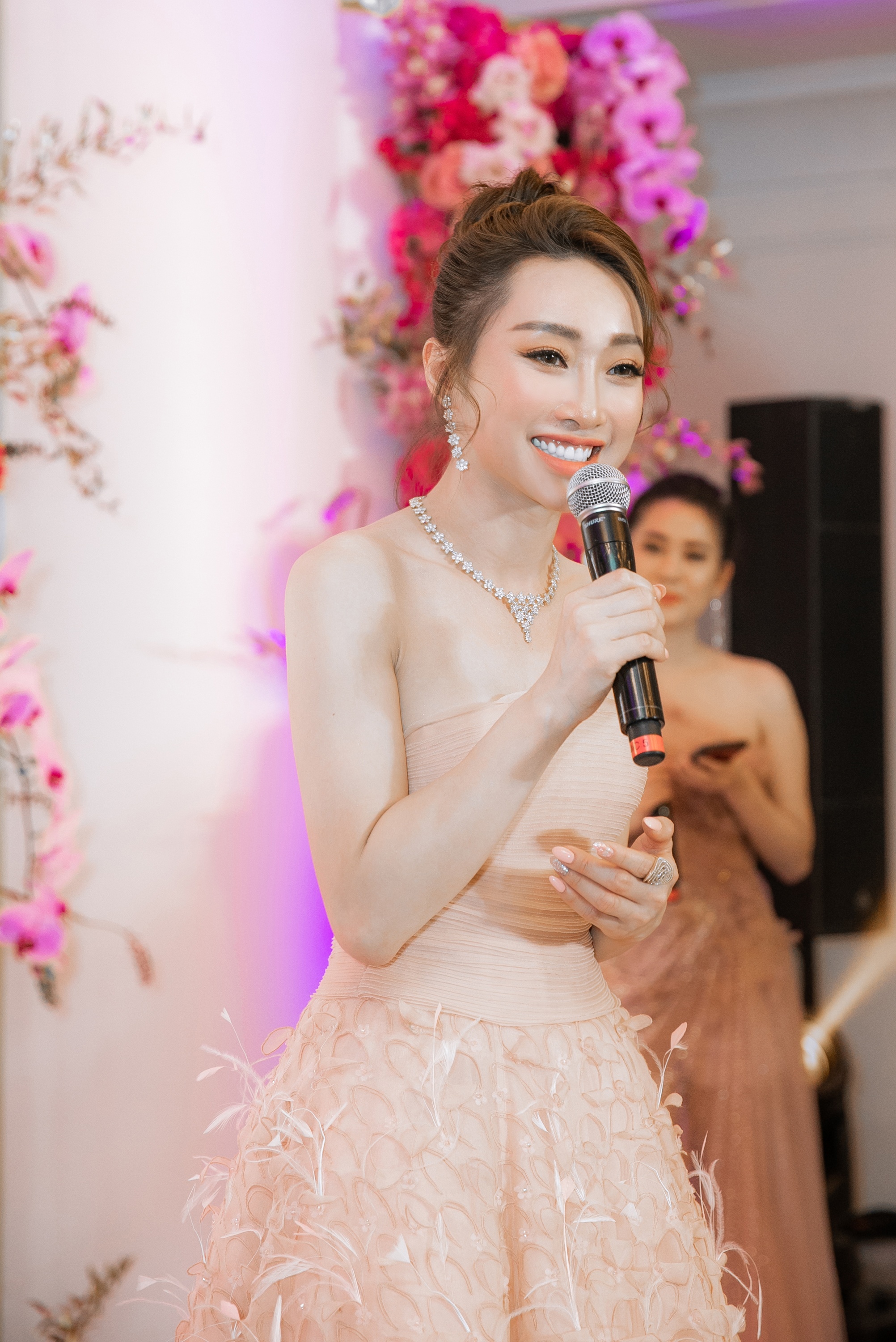 Lavender By Chang anh 10