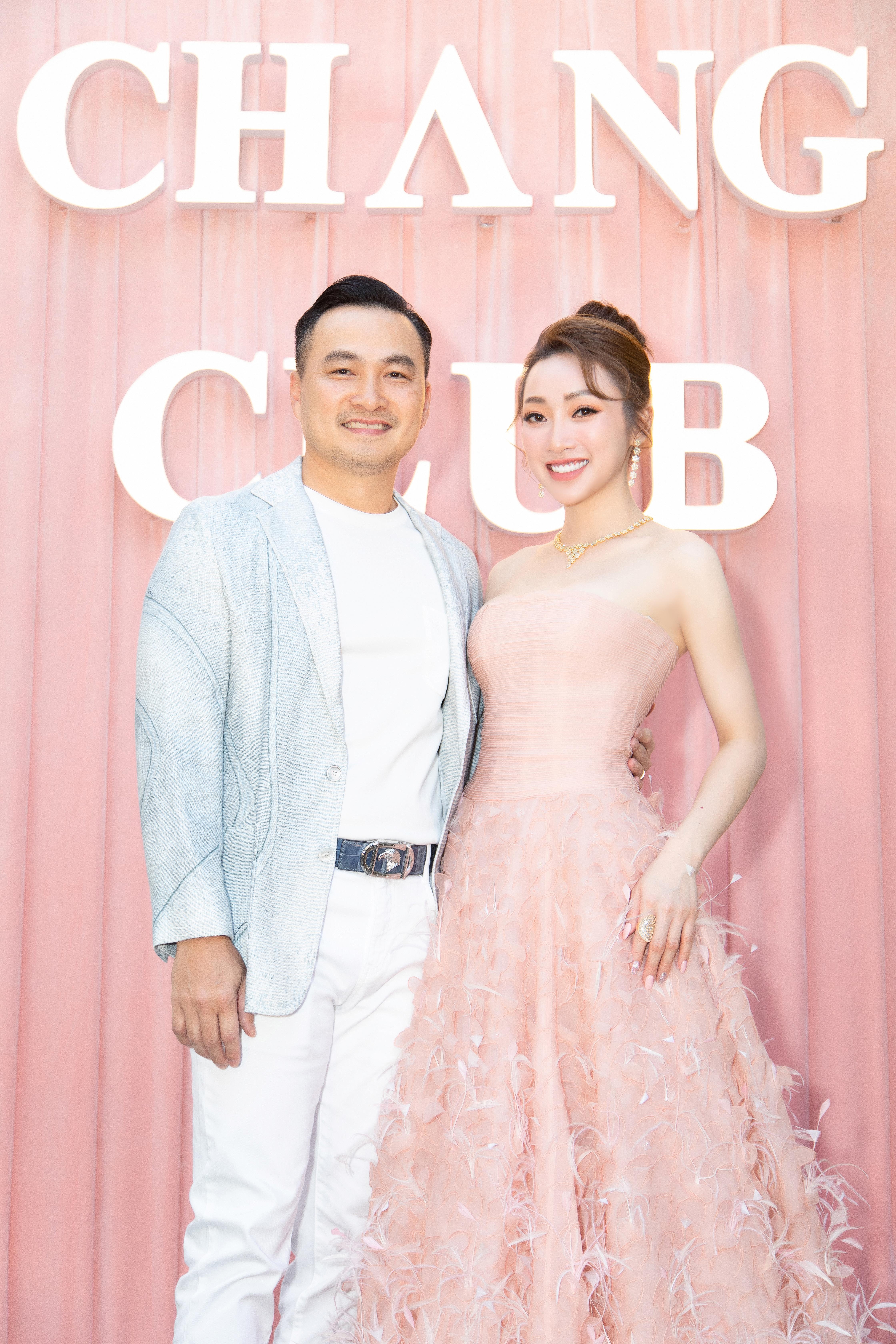 Lavender By Chang anh 7