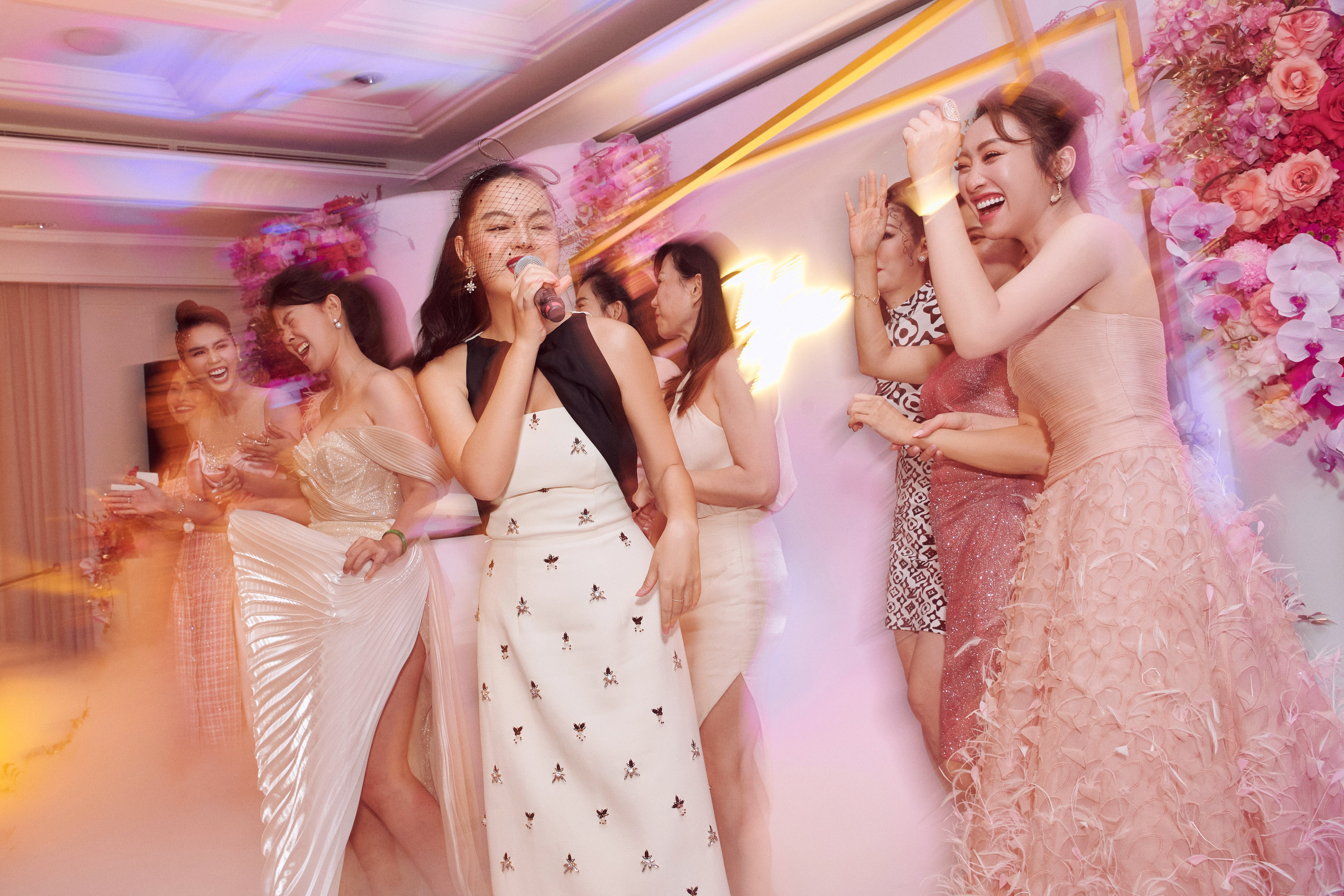 Lavender By Chang anh 2