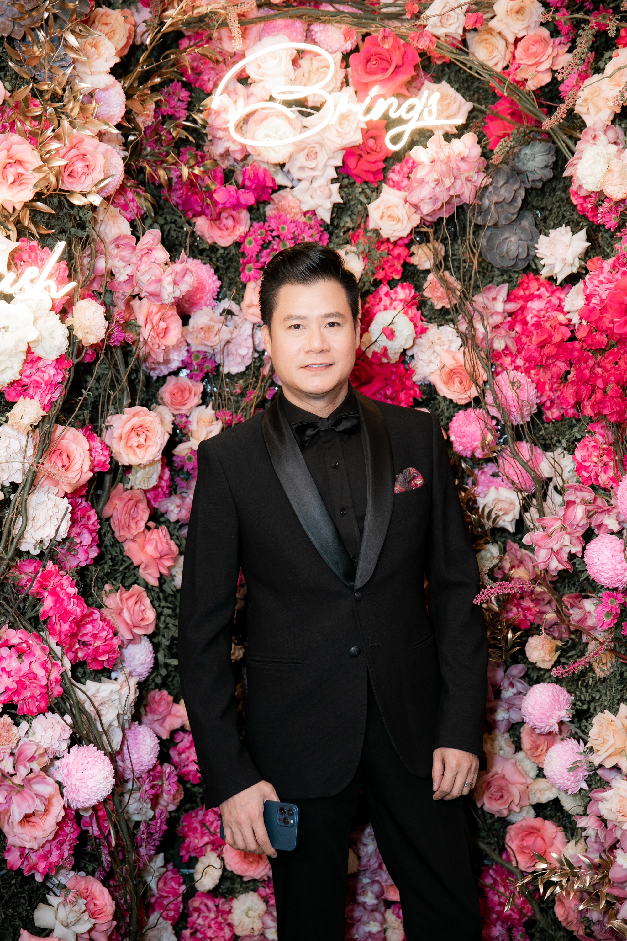 Lavender By Chang anh 6