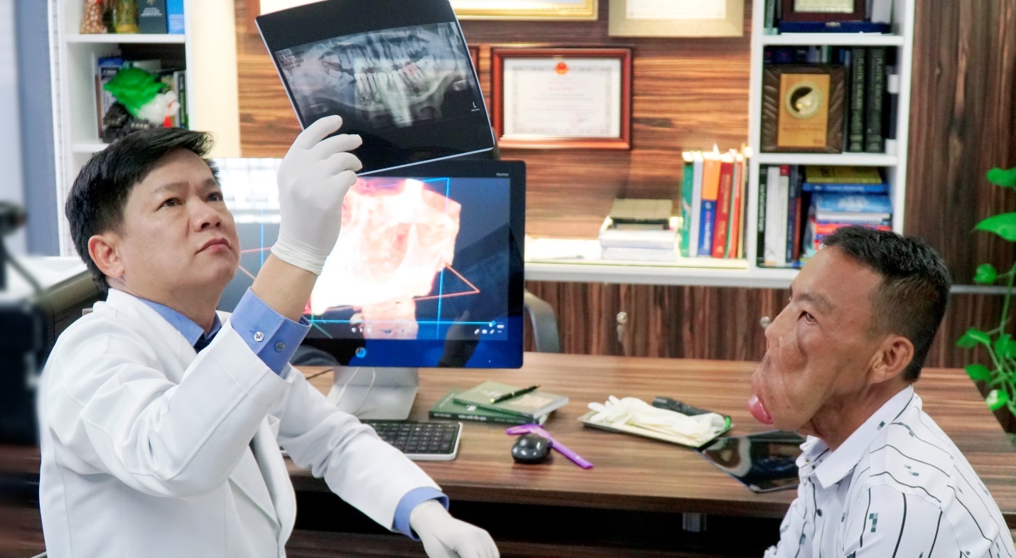 Benh vien Tham my JW Han Quoc anh 1