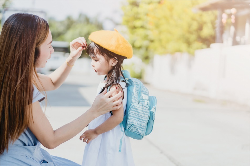 Prudential Viet Nam anh 2