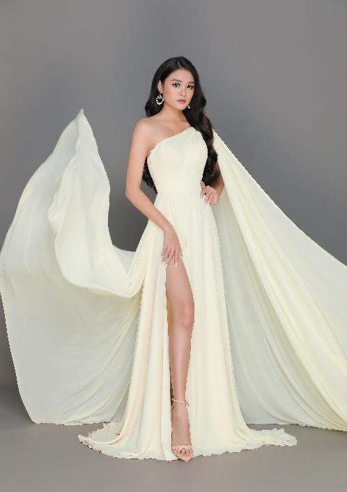 Hutech ảnh 4 Hutech anh 4