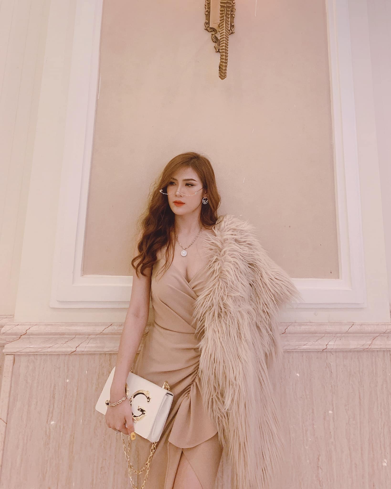 Trang Nguyen Gia Lai anh 3